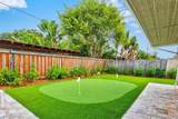 2473 Davis Boulevard - Photo 5