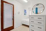 2473 Davis Boulevard - Photo 50