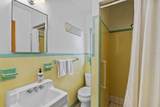2473 Davis Boulevard - Photo 52