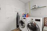 2473 Davis Boulevard - Photo 53