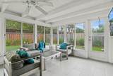 2473 Davis Boulevard - Photo 55