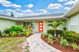 2473 Davis Boulevard - Photo 6