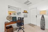 2473 Davis Boulevard - Photo 7