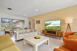 2473 Davis Boulevard - Photo 8