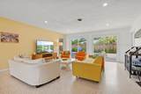 2473 Davis Boulevard - Photo 9