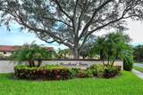6281 Timberlake Drive - Photo 1