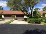 6281 Timberlake Drive - Photo 2