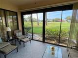 6281 Timberlake Drive - Photo 21