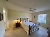 6281 Timberlake Drive - Photo 23