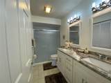 6281 Timberlake Drive - Photo 25