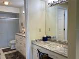 6281 Timberlake Drive - Photo 26