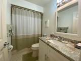 6281 Timberlake Drive - Photo 27