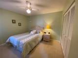 6281 Timberlake Drive - Photo 28