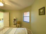 6281 Timberlake Drive - Photo 30