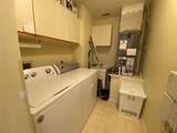 6281 Timberlake Drive - Photo 31