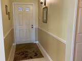 6281 Timberlake Drive - Photo 32