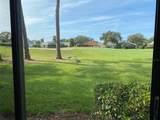 6281 Timberlake Drive - Photo 33