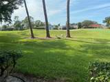6281 Timberlake Drive - Photo 34