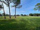 6281 Timberlake Drive - Photo 38