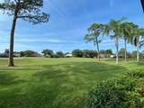 6281 Timberlake Drive - Photo 39