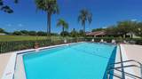 6281 Timberlake Drive - Photo 40