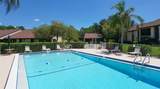 6281 Timberlake Drive - Photo 41