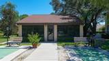 6281 Timberlake Drive - Photo 42
