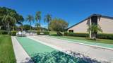 6281 Timberlake Drive - Photo 43