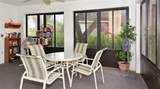 6281 Timberlake Drive - Photo 44