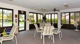 6281 Timberlake Drive - Photo 45
