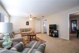 2806 Taunton Drive - Photo 7
