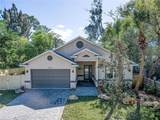 2330 Bradford Street - Photo 1