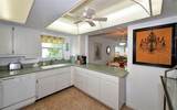 1250 Portofino Drive - Photo 5