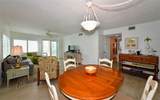 1250 Portofino Drive - Photo 6