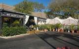 1250 Portofino Drive - Photo 82