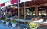1250 Portofino Drive - Photo 86