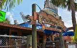 1250 Portofino Drive - Photo 88