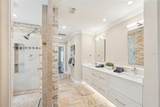 85 Polk Drive - Photo 11