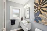 85 Polk Drive - Photo 13