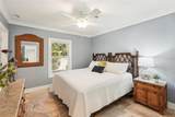 85 Polk Drive - Photo 14