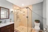 85 Polk Drive - Photo 15