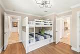 85 Polk Drive - Photo 16