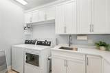 85 Polk Drive - Photo 17