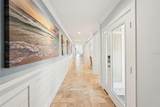 85 Polk Drive - Photo 18