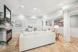 85 Polk Drive - Photo 19