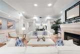 85 Polk Drive - Photo 20