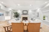 85 Polk Drive - Photo 21