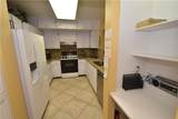 1625 Treehouse Circle - Photo 10