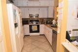 1625 Treehouse Circle - Photo 12