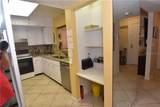1625 Treehouse Circle - Photo 13